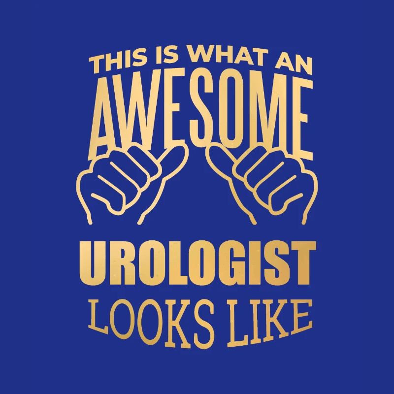 Urology
