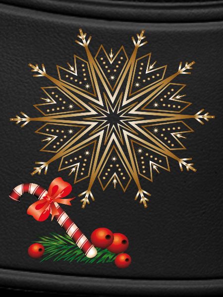 Poinsettia