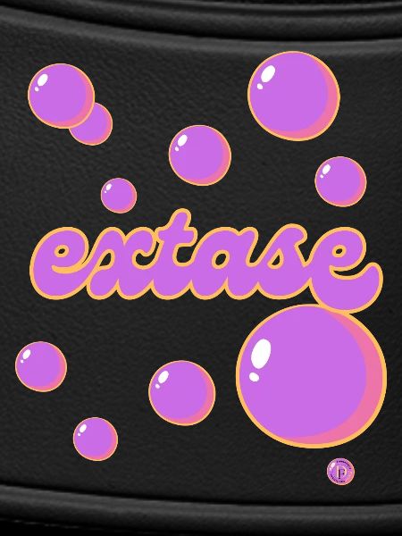 Extase