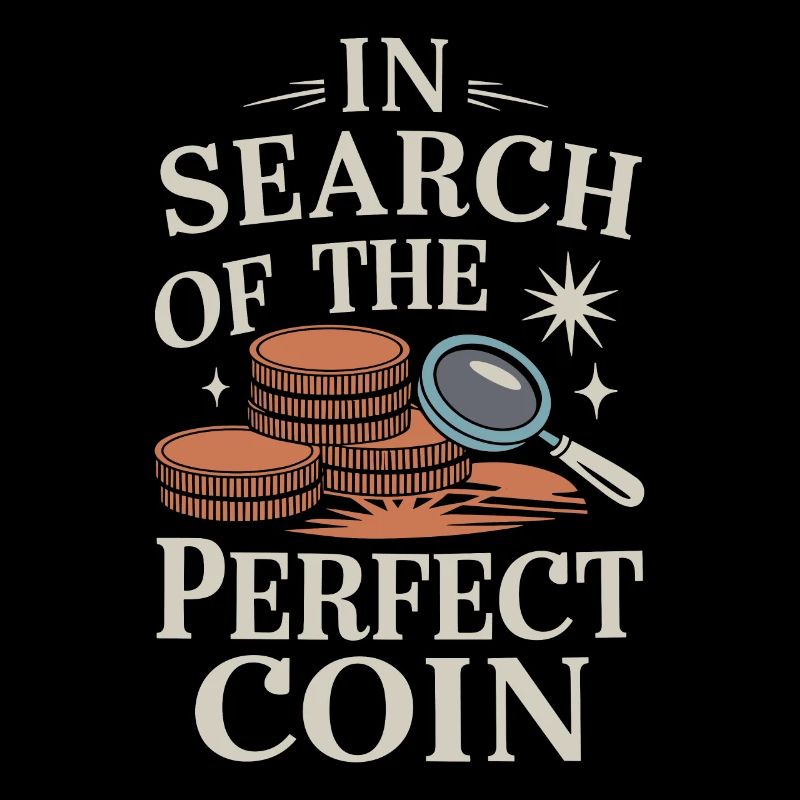 À la recherche de la pièce parfaite