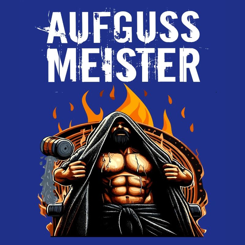 INFUSION MASTER