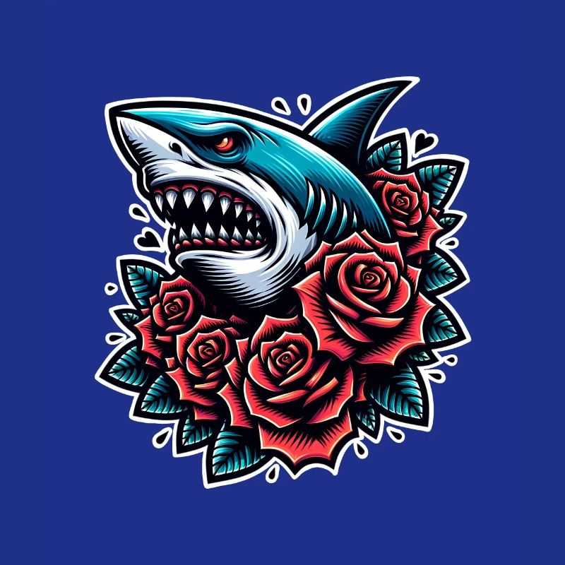Requin