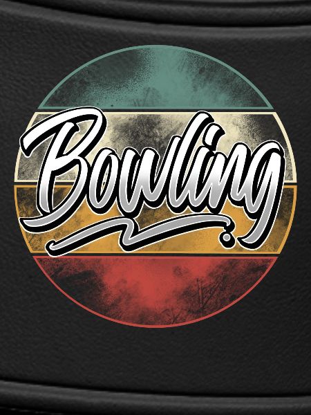Bowling