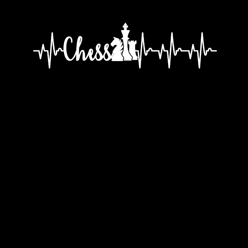 Chess Chess Heartbeat