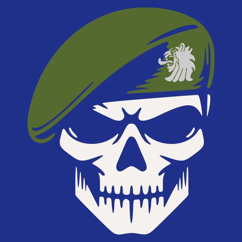 Army