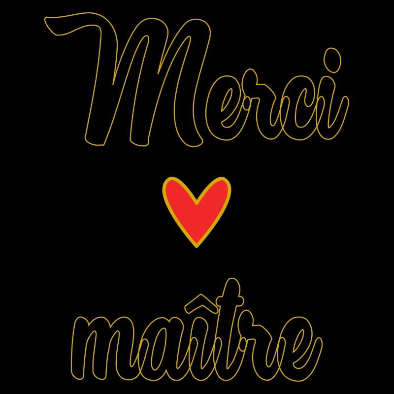 MASTER. MASTER. THANK YOU. THANK YOU, MASTER. MASTER