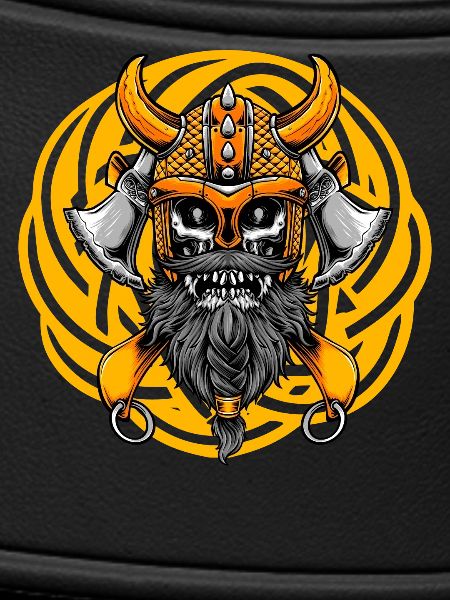 Viking