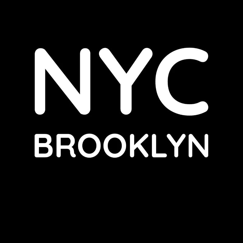 Brooklyn T-Shirt