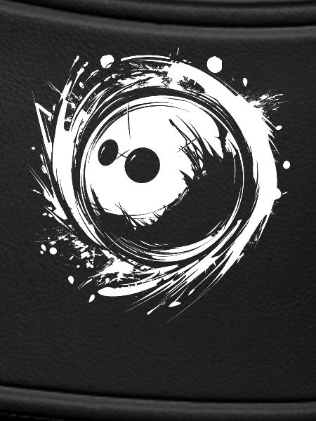 Bowling ball
