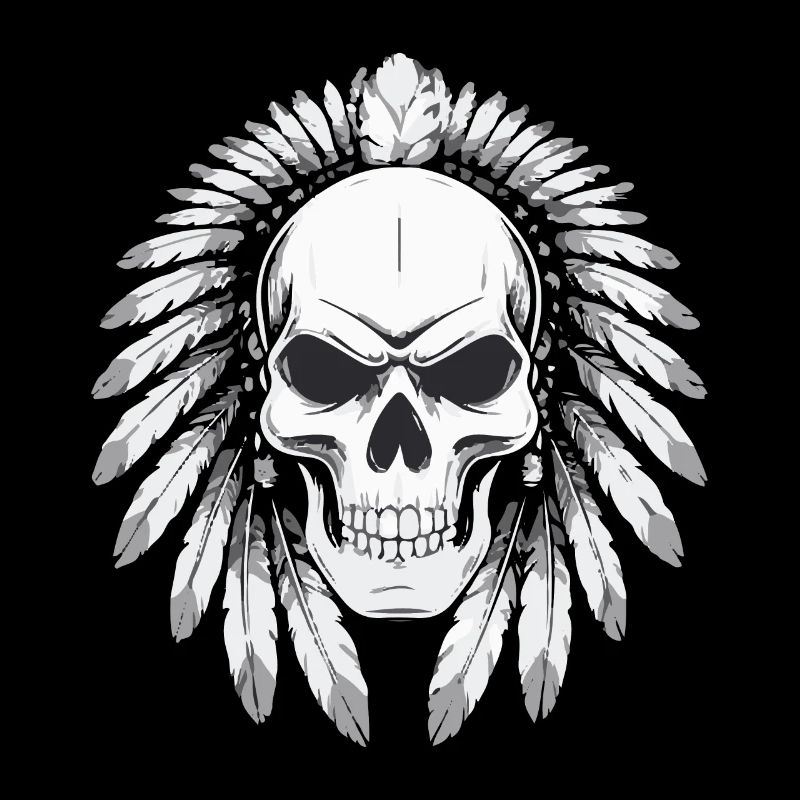 GRIM STIL
