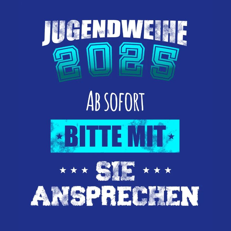 Jugendweihe 2025 Ab Sofort Mit Sie Ansprechen