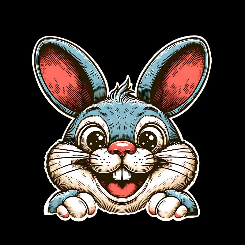 Lapin Lapin