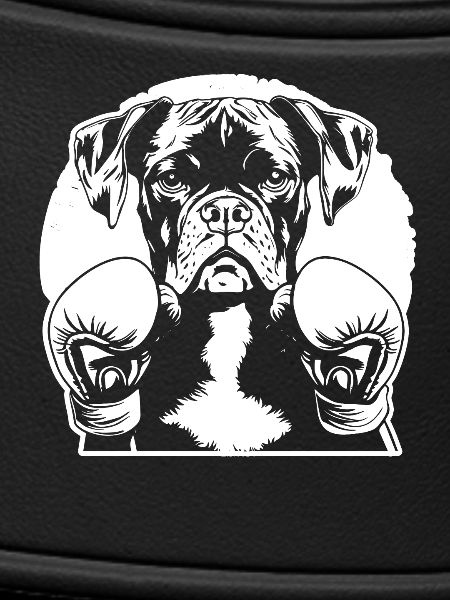 Boxer