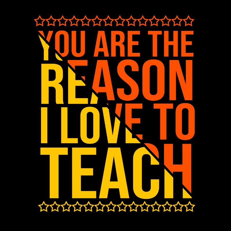 Middle School Teachers