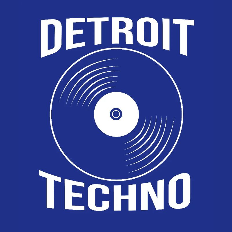 Rave Raver Musique techno Techno basse Table de mixage