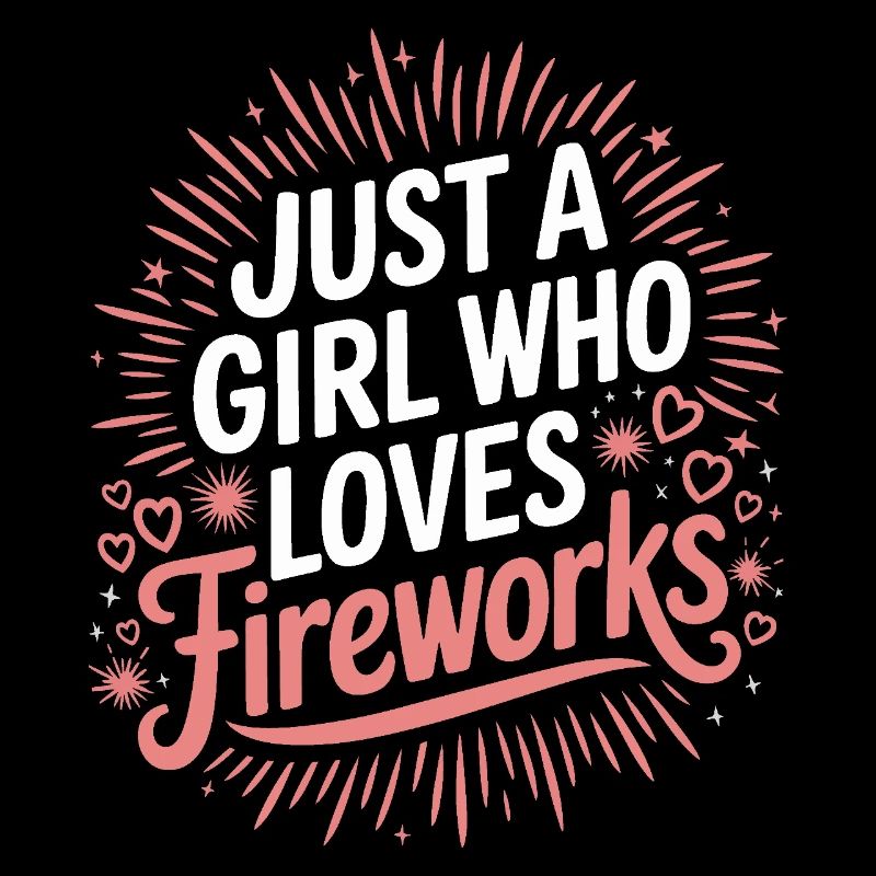 Pyrotechniker Feuerwerk Pyrotechnik