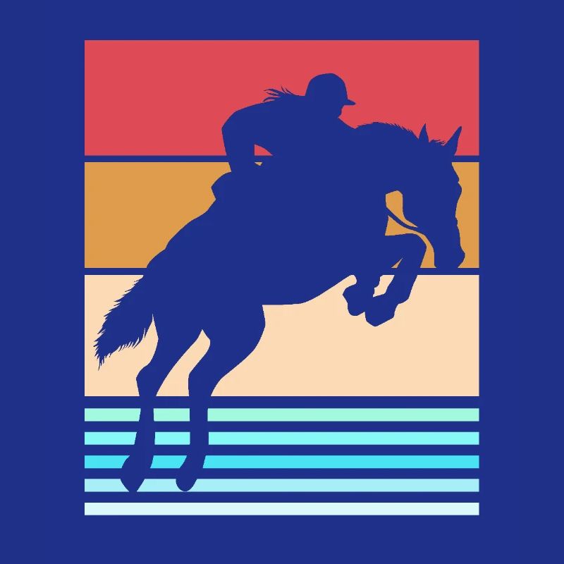 Saut d’obstacles Saut d’obstacles