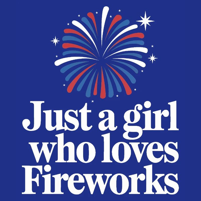 Pyrotechnics Fireworks Pyrotechnics