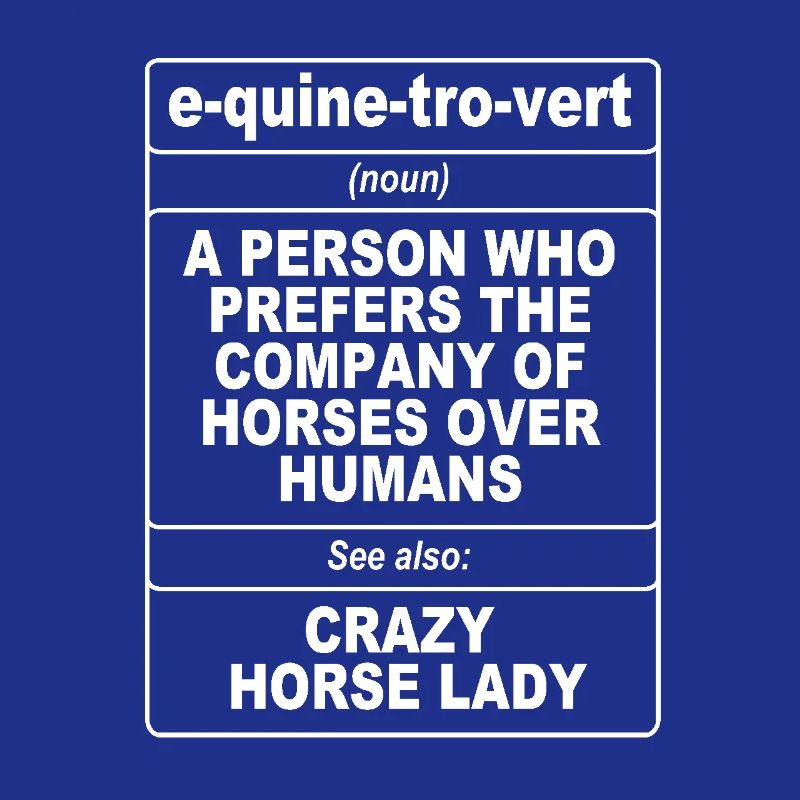 Saut d’obstacles Saut d’obstacles