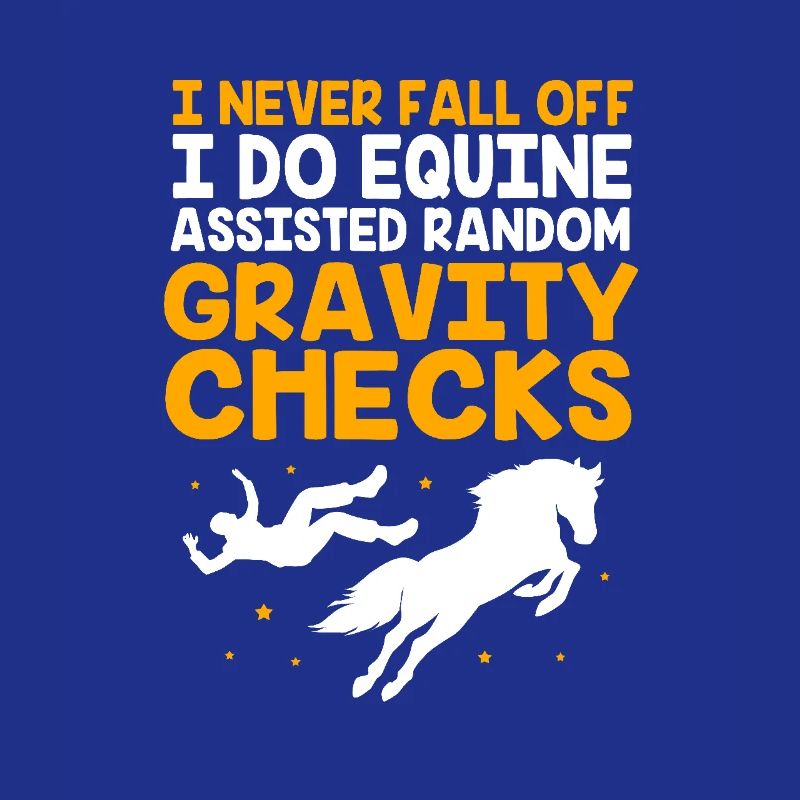 Saut d’obstacles Saut d’obstacles