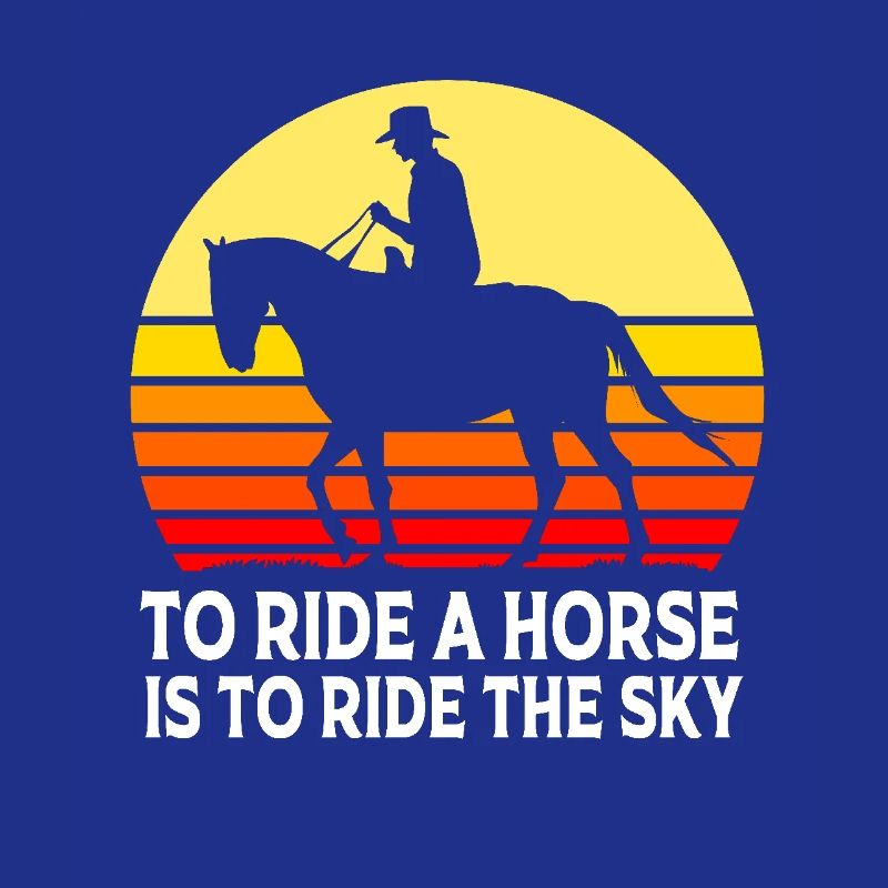 Saut d’obstacles Saut d’obstacles