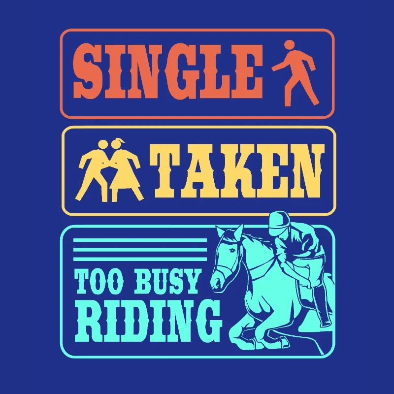 Saut d’obstacles Saut d’obstacles