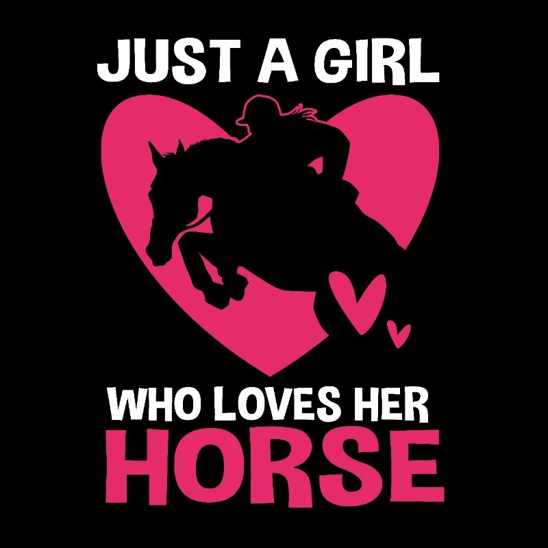 Saut d’obstacles Saut d’obstacles