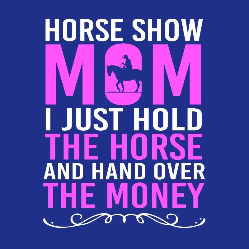 Saut d’obstacles Saut d’obstacles