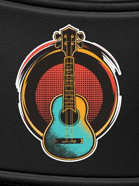 Ukulele