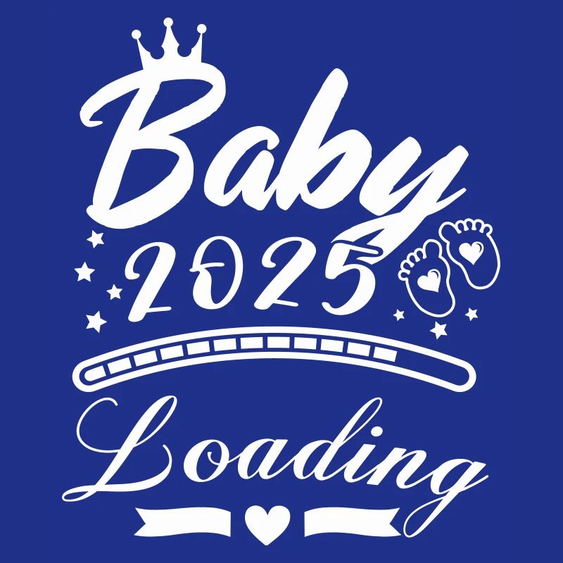 Baby 2025 Loading 01