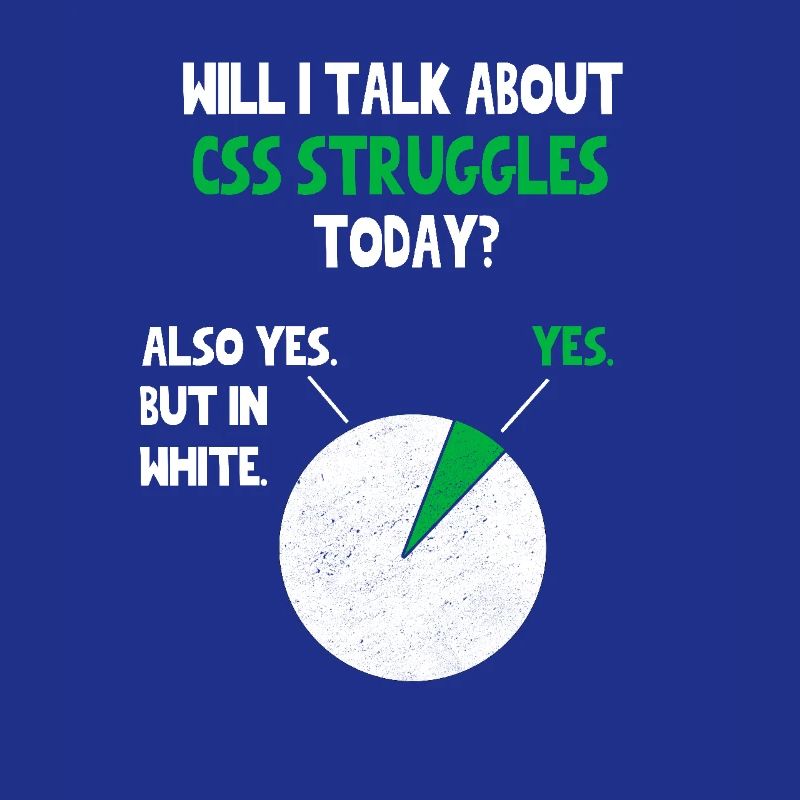 Coder Web Developer Programmer Will I talk about F