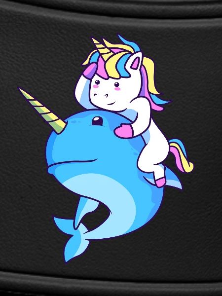 Narwhal