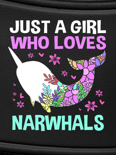 Narwhal