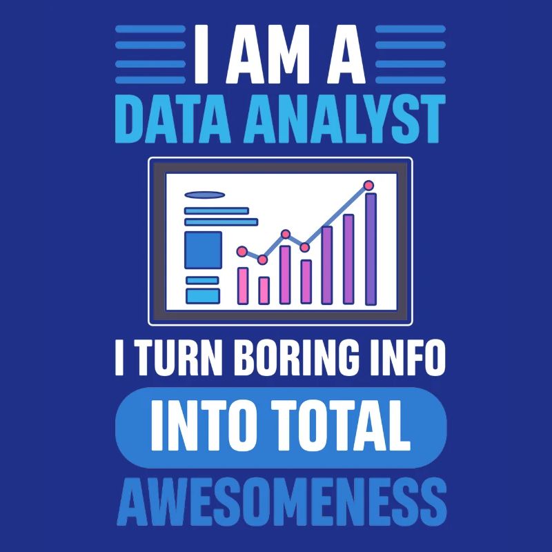Data Engineer Data Processing Data Science