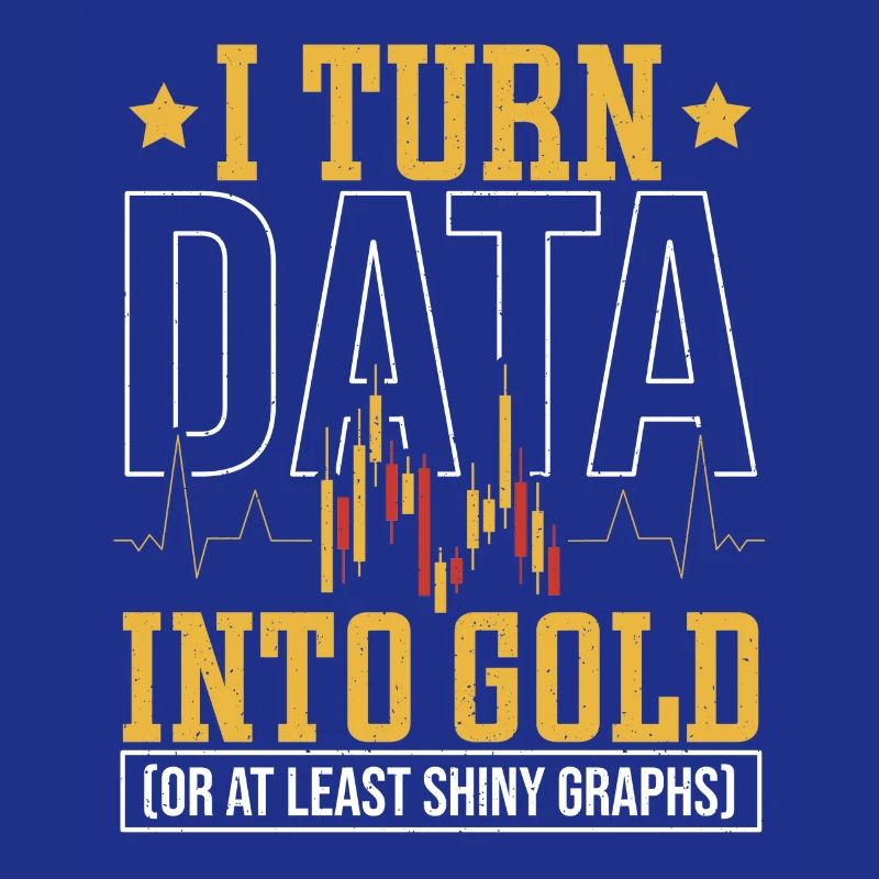 Statistik Datenverarbeitung Data Science
