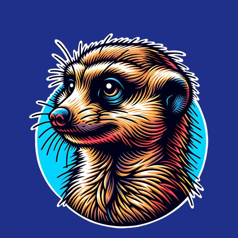 Suricate