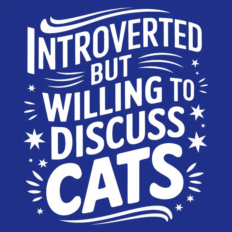 Introverti, antisocial, introverti
