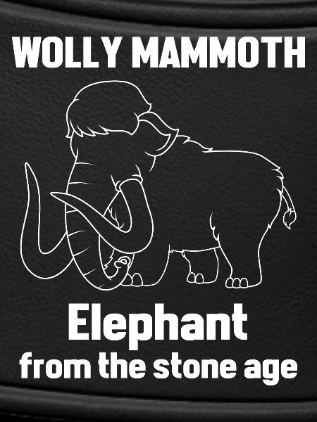 Mammoth