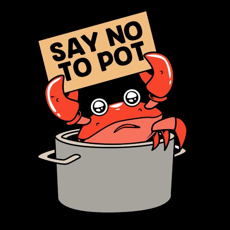 Crab