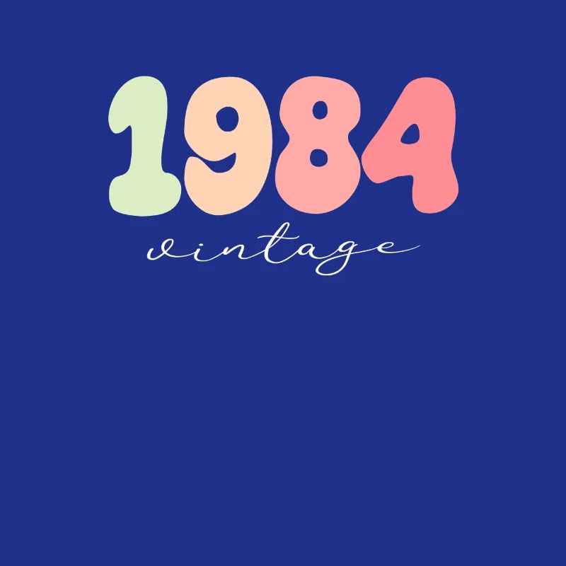 Date de naissance Année de naissance 1984