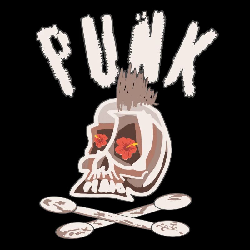 Punk
