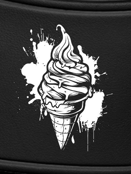 Eiscreme