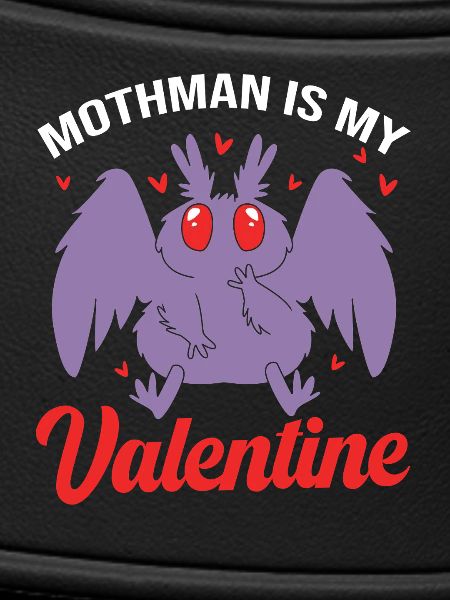 Mothman