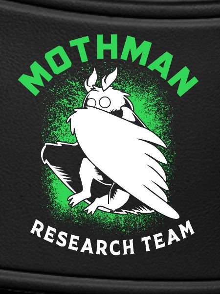 Mothman