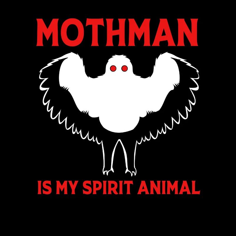 Mottenmann