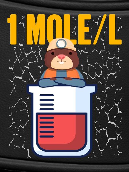 Mole