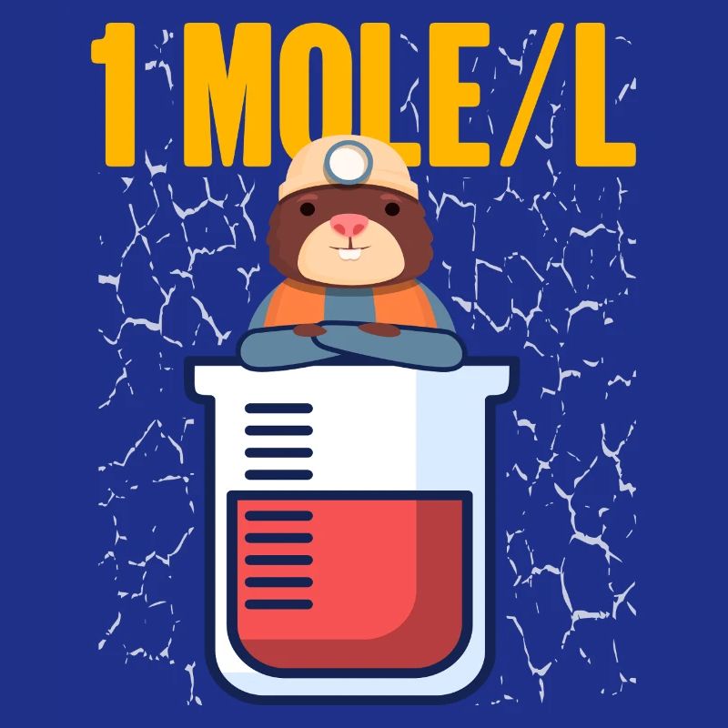 Mole