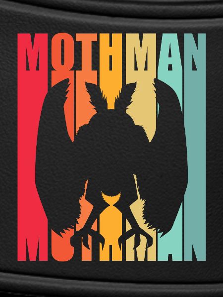 Mothman
