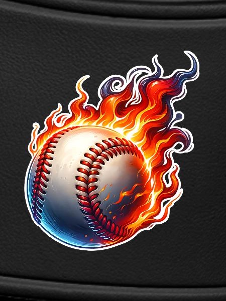 Baseball