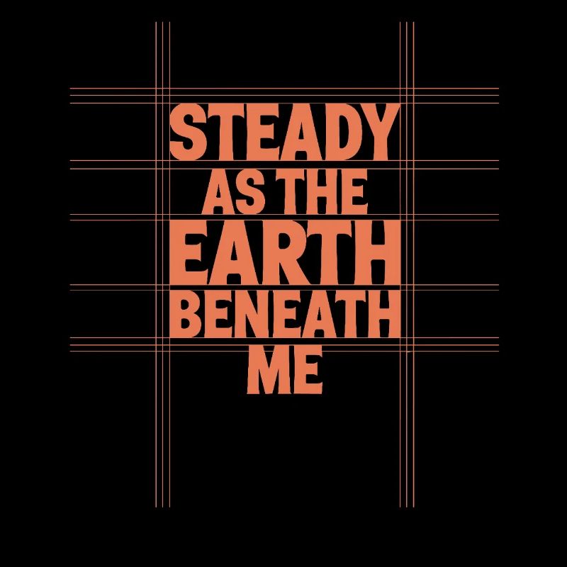 Taurus Character Zodiac Sign: Solid as the Earth